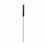 Sklar Cannula Instrument Cleaning Brushes - Cannula Cleaning Brush, 12" x 6 mm - 10-1356