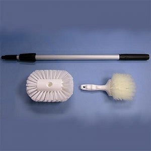 Sklar Autoclave Cleaning Brush Kit - Autoclave Cleaning Brush Kit - 10-1424