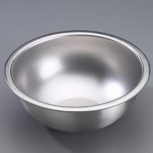 Sklar Mixing / Solution Bowls - Mixing Solution Bowl, 1-5/8 qt. - 10-1491-12