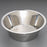 Sklar Solution Basins - Solution Basin, 9-1/2", Quart - 10-1507