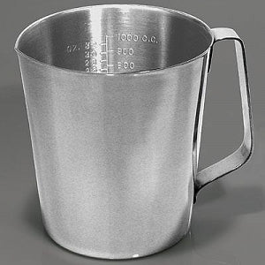 Sklar Graduated Measures - Graduated Measure, 32 oz. - 10-1510-6