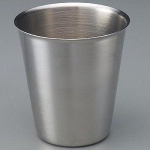 Sklar Tumblers - TUMBLER, 7OZ 2 7/8 X 3 1/8 - 10-1536-12