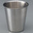 Sklar Tumblers - TUMBLER, 7OZ 2 7/8 X 3 1/8 - 10-1536-12