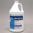 Sklar Sklar-Cide28 HLD - Sklar-Cide 28 HLD Disinfectant, 1 gal. - 10-1623