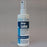 Sklar Instru-Guard Lubes - Instru-Guard Instrument Lubricant Spray, 8 oz. - 10-1636