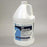 Sklar Disinfectants - SKLAR Disinfectant Cleaner, 1 gal. - 10-1653