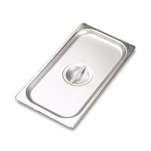 Sklar Solid Instrument Tray / Covers - Instrument Tray Cover for 10-1764 - 10-1766