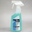 Sklar Surgical Instrument Pre-Cleaner / Foam Spr - SKLAR Soak Disinfectant Cleaner, 22 oz. - 10-2722