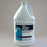 Sklar Sklar Enzymatic Detergents - Enzymatic Detergents, 1 gal. - 10-2776