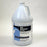 Sklar Instru-Guard One Step Lubricant and Cleaner - Instru-Guard 1-Step Surgical Instrument Cleaner and Lubricant, Four 1 gal. Bottles / Case - 10-2800