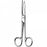 Sklar Knowles Bandage Scissors - Knowles Bandage Scissors, 5.5" - 11-1255