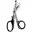 Sklar Multi-Cut Utility Scissors - Multi-Cut Utility Scissors, 6", Blue - 11-1278