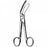 Sklar Hercules Utility Scissors - Hercules Utility Scissors, 7.5" - 11-1297