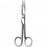 Sklar Operating Scissors - SCISSORS, OPERATING, 4-1/2" STRAIGHT SH / SH - 13-1045