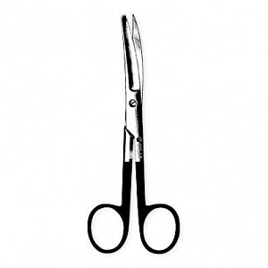 Sklar Sklarhone Operating Scissors - Sklarhone Operating Scissor, 5-1/2" - 15-3449