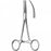 Sklar Micro Mosquito Forceps - MICRO, MOSQUITO CRVD 5" - 17-1225