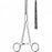 Sklar Rankin Forceps - Rankin Forceps, 6-1/4", Sterile - 33150-065