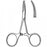 Sklar Hartmann Mosquito Forceps - FORCEP HARTMAN S MOSQUITOS 3.5 - 17-1335