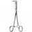 Sklar Mixter Forceps - FORCEPS, MIXTER, RT ANG 7-1/4" - 17-1772