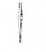 Sklar Lane Tissue Forceps - Lane Tissue Forceps, 5-1/2" - 19-1955