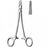 Sklar Mayo-Hegar Needle Holders - HOLDER, NEEDLE-HEGAR, 7" MAYO - 20-2070