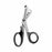 Sklar Econo Multicut Utility Scissors - Utility Scissors, Stainless Steel, 5.5" - 21-101S