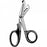 Sklar Econo Utility Shears - SHEARS, UTILITY, 5.5 - 21-101