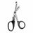 Sklar Econo Utility Shears - DBD-SHEARS UTILITY 7 - 21-105