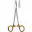 Sklar Sklargrip Crile-Murray Needle Holder - Crile-Murray Serrated Needle Holder, 6" - 21-1260