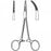 Sklar Econo Kelly Forceps - KELLY FCP STR 5.5 BOX/12 - 21-436