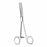 Sklar Econo Rochester-Pean Forceps - ROCH-PEAN FCP CVD 6.25 BOX/12 - 21-477