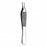 Sklar Econo Adson Tissue Forceps - Adson Tissue Forceps, 1 x 2, 4.75", Delicate - 21-776