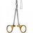 Sklar TC Webster Needle Holders - HOLDER NEEDLE WEBSTER SMOOTH 5 - 21-8002