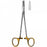 Sklar TC Crile-Wood Needle Holder - TC Crile-Wood Needle, 6" - 21-8006