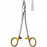 Sklar TC Mayo-Hegar Needle Holder - NEEDLE HOLDER, MAYO-HEGAR, 5 1 - 21-8031