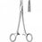 Sklar Econo Mayo-Hegar Needle Holders - MAYO-HEGAR NH 6" BOX/12 - 21-847