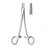 Sklar Econo Mayo-Hegar Needle Holders - HOLDER, NEEDLE, MAYO-HEGAR, ECONO, 8" - 21-869