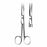 Sklar Operating Scissors - SCISSORS, SHARP / BLUNT, OPERATING, 5.5" - 22-1255