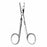 Sklar Spencer (Littauer) Stitch Scissors - Littauer Stitch Scissors, 5-1/2" - 22-1354