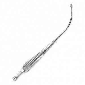 Sklar Andrews-Pynchon Suction Tube - Andrews-Pynchon Suction Tube, 9.25", 6 mm - 22-6590