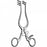 Sk Weitlaner Self-Retaining Retractor - RETRACTOR, WEITLANER SELF-RETAINNG 4 - 22-8345