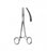 Sklar Sklarlite Extra Delicate Crile Forceps - Hemostatic Crile Forceps, 5.5" - 23-2513