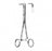 Sklar Sklarlite Extra Delicate Mixter Right Angle Forceps - SklarLite XD Mixter Hemostatic Right Angle Forceps, 5-1/2" L - 23-2521