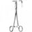 Sklar Sklarlite Extra Delicate Mixter Right Angle Forceps - SklarLite XD Mixter Hemostatic Right Angle Forceps, 7-1/4" L - 23-2525