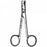 Sklar Suture Wire Cutting Scissors - SCISSOR, SUTURE WIRE CUTTING, 4.75" - 24-2347