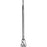 Sklar Director and Tongue Tie - Director and Tongue Tie Instrument with Probe End, 4-1/2" - 30-1145