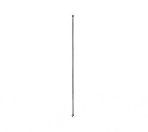 Sklar Probe (double end) - PROBE, DOUBLE, ENDED, 6" - 30-1560