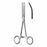 Sklar Pean Gastro-Intestinal Forceps - FORCEP, ROCHESTER-PEAN, CVD 14" - 36-2814