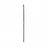 Sklar Steinmann Pin Trocar Point - PIN, TROCAR, STEINMANN, 3.5MM X 9", SKLAR - 40-1594