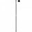 Sklar Steinmann Pin Trocar Point - Trocar Point Steinmann Pin, 9" x 4.5 mm - 40-1596